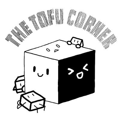 THE TOFU CORNER