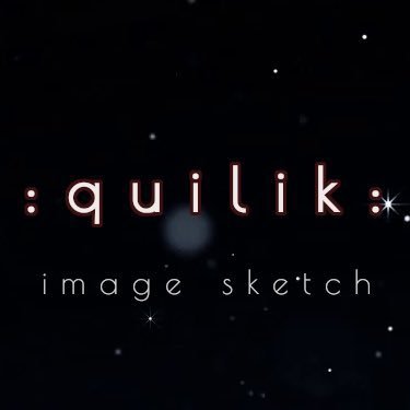 :quilik: