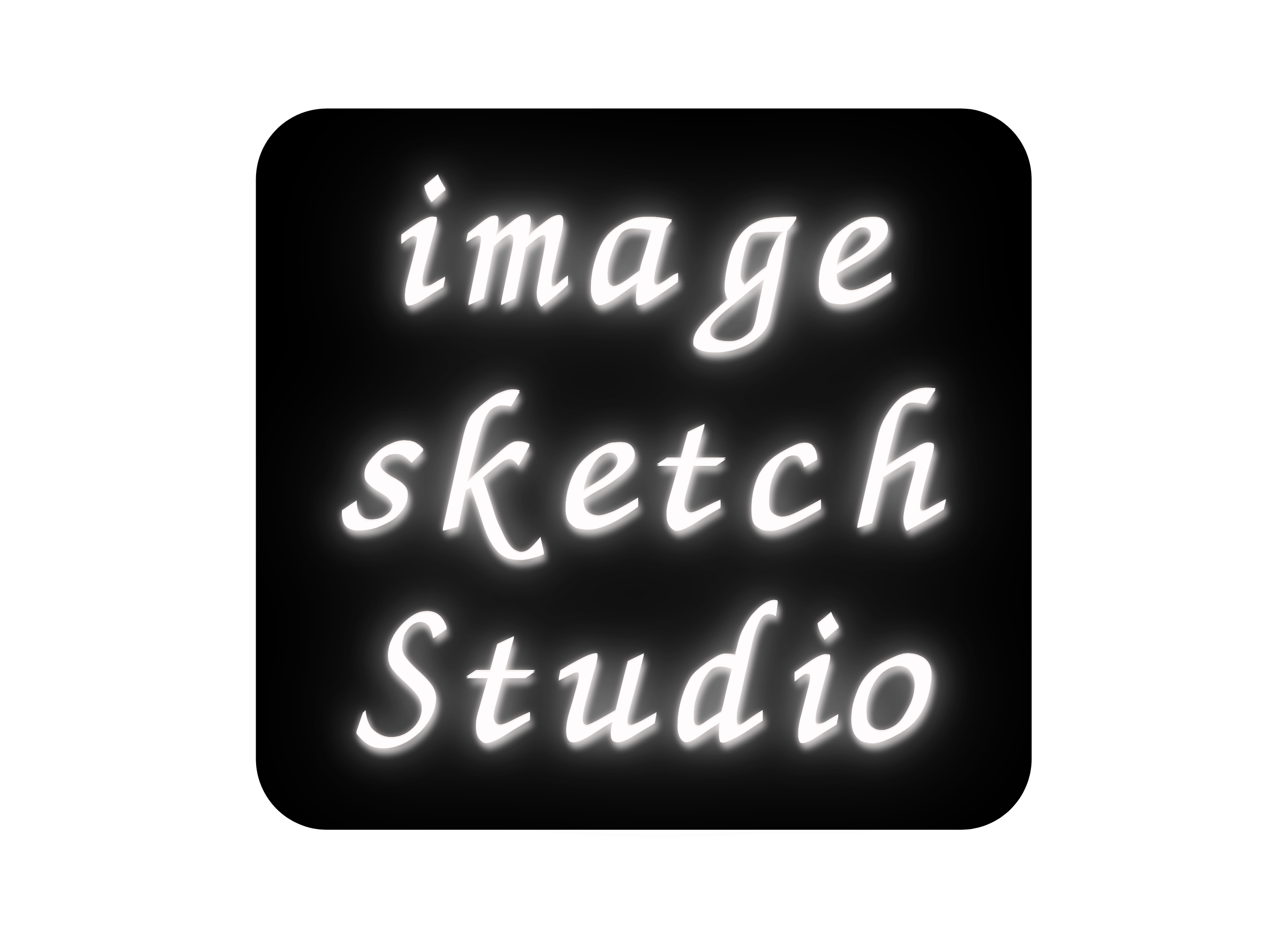 image sketch Studio